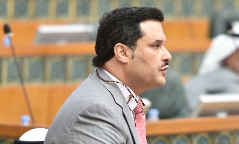 ���� �����  : ���� ������ ����� �������