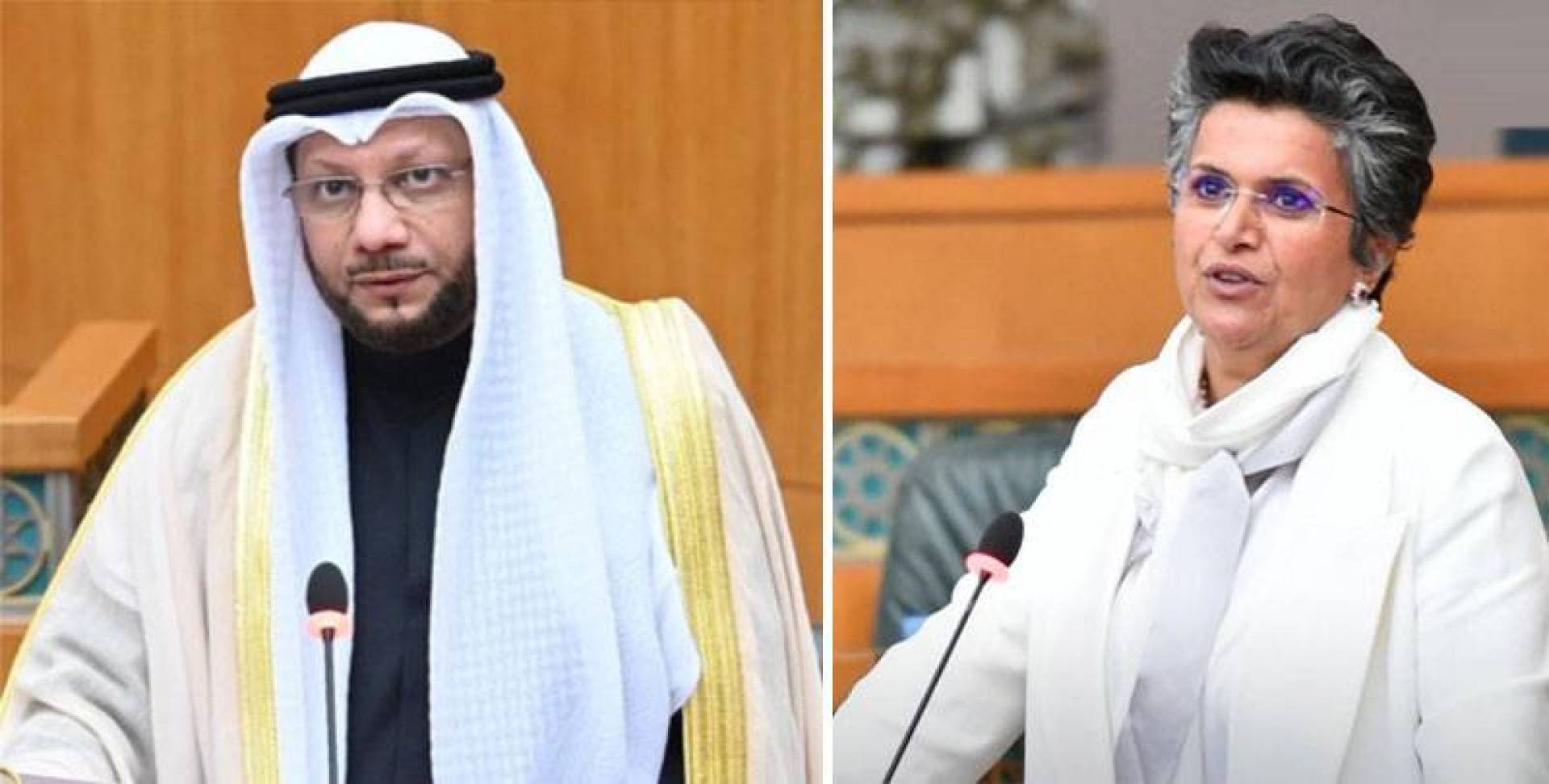 �������: ������� ����� �������ɻ �� ����������