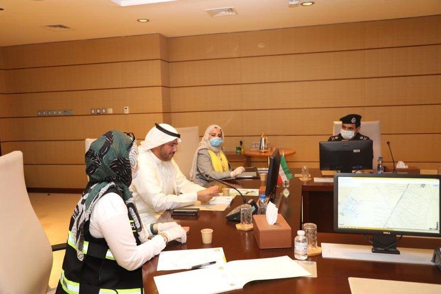 ������ɻ ����� ������� ��������ʻ ��� ������ ������� 306� ����� ������� ��������