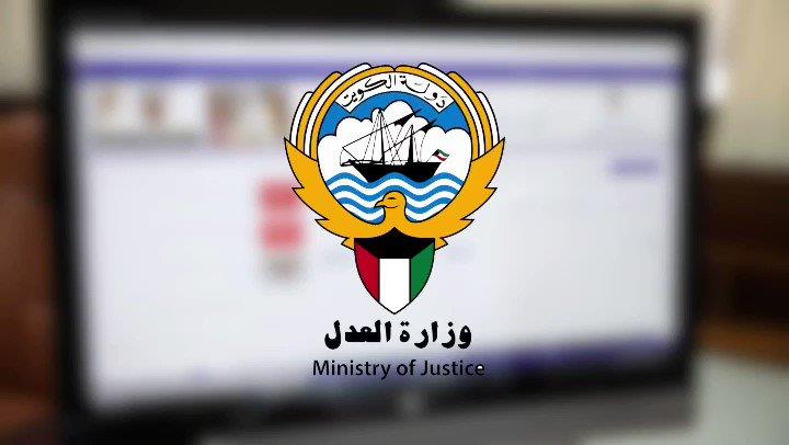 ������: ���� ����� �������� ������� ������ �� ����� ������