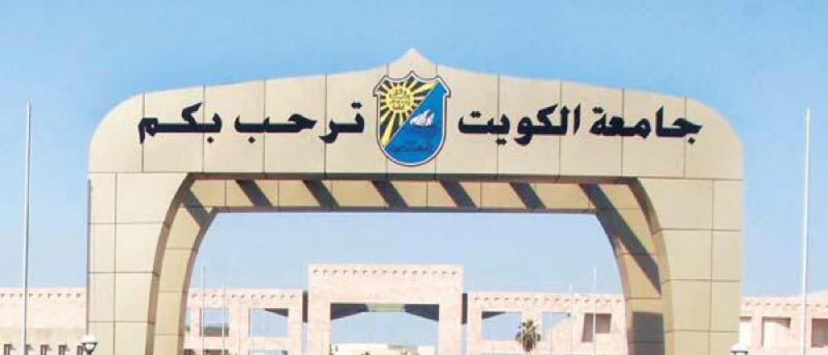 ��� ������� ������ �������� ������� �� ��� ���� ������