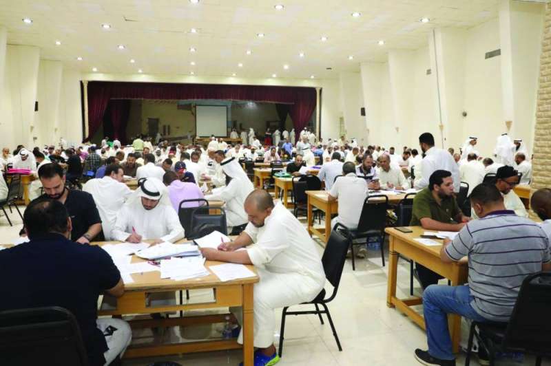 �������� ������ ������ ����� �ܫ�������� ���������ǻ 