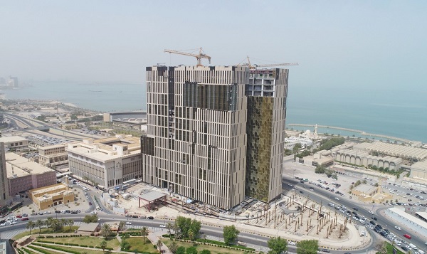 ����� ������� ������ �� ����� ��� ����� ������ �� ��� �����