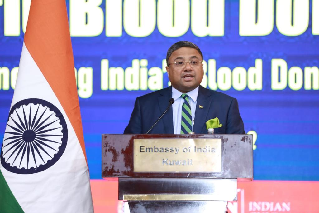 ������� ������� ������ ������ ������� ��������� �����