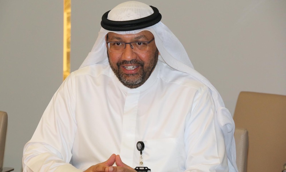 �������ɻ: ������� ������� ���� ������ ������ ��������� ����� ������� ���������