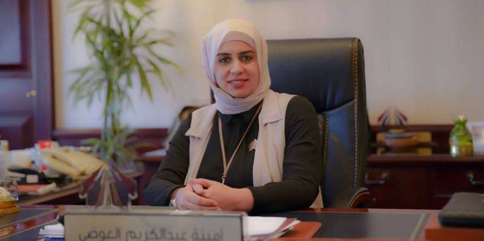 �������ɻ: ��� �������� ��� ���� �������