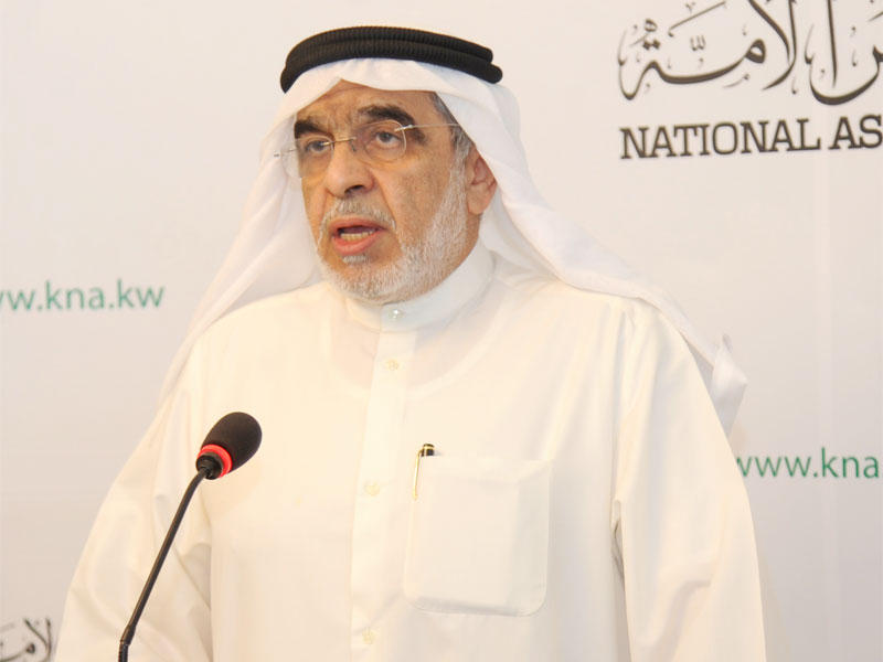 ��������: ����� ��������� ������ ��� ������ ������� ����� �������