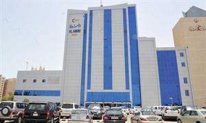 ����� : �������� ������� ���� ���� ������ ��� �������