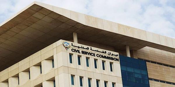 ������� ����� ���������... ������ ��� �������ɻ ���� �IT�