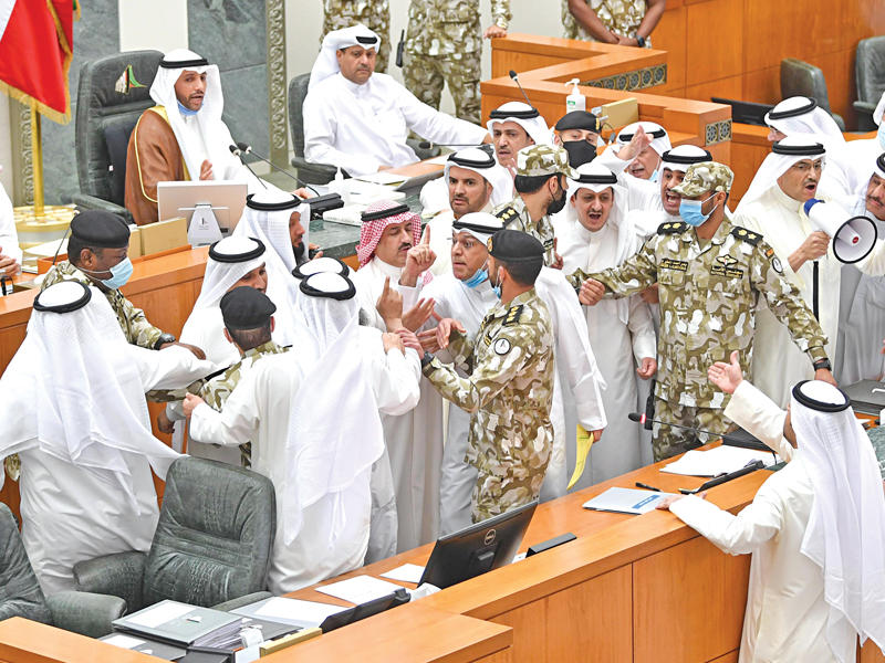 6% ���� ����� ���� ����� �� ��� ������� �����!