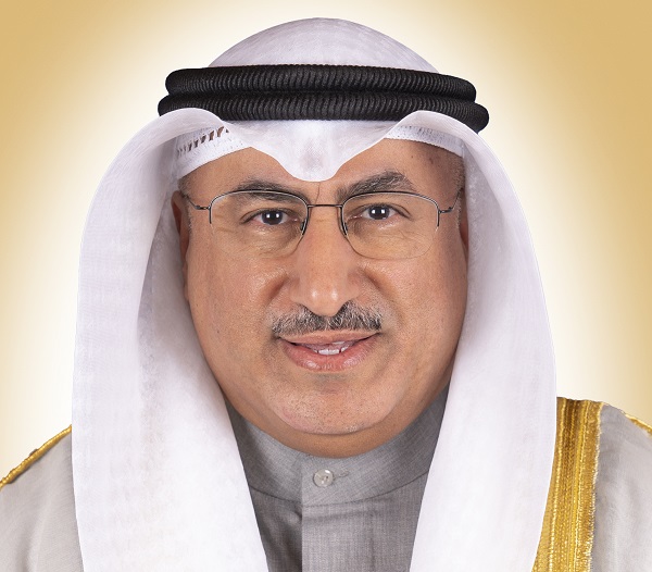 ���� ������� ������ : ���� 9157 ������ ������ �� ��� ������� �������� ��������� �2021 - 2022�