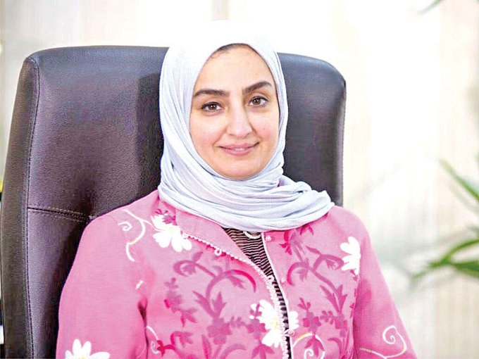 ���������ʻ : ������ ����� 158 ����� ��������� 