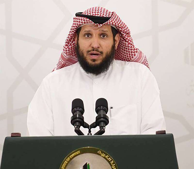 ������� ���� �������ݻ �������� ���� ��� ����� ������� 