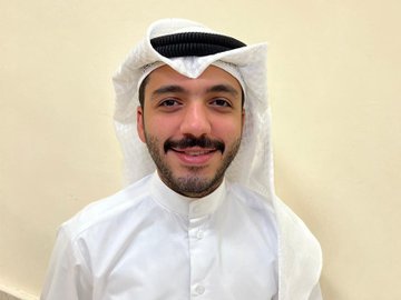 ����� �������ɻ �� ������� ��� 4 �����