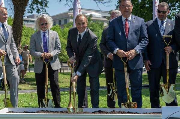 ������ ��� ������ ����� ���� ��� ������ ���� ������ ��������