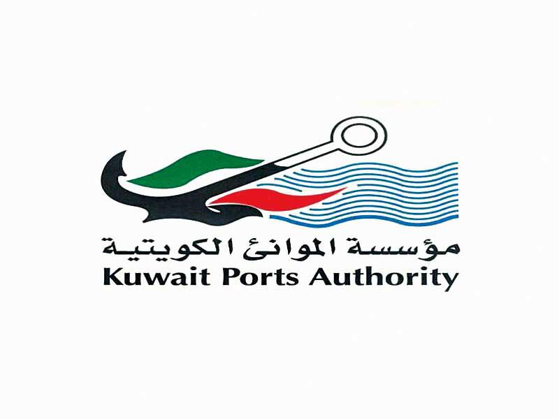 �������ƻ ������ ����� ������ ��� ���� ������� ������� ������ �ܫ������߻