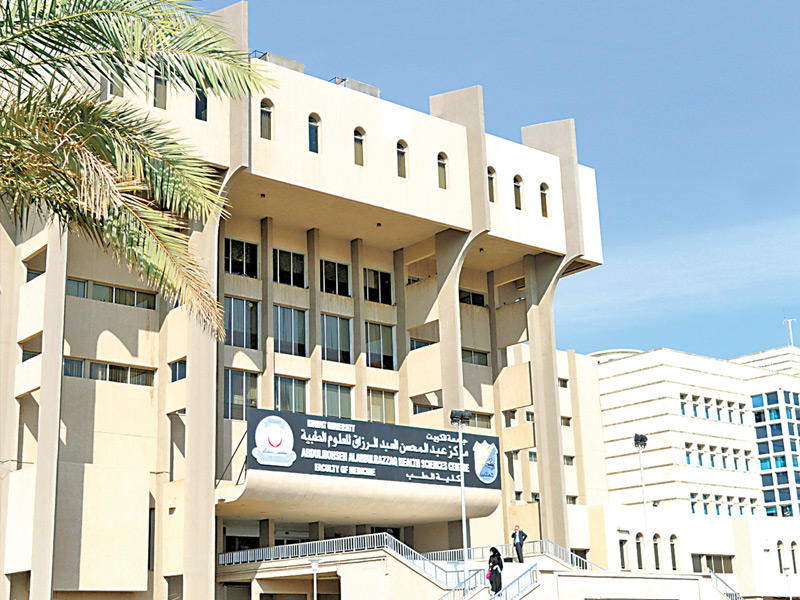 ���� ����Ȼ ������� �� ���� ��������ɻ ����� �� �������ɻ... ����� ������