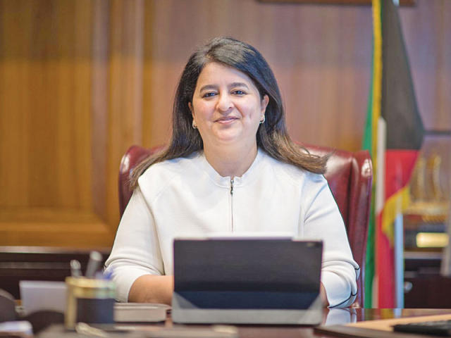 ����� �������� ���� ������ ���� ������� �������� �� ������� ��������� ��� �������� ������ɻ