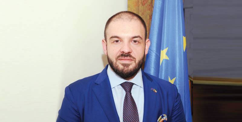 ���� ������� ��������: ����� ��������� �� ������ �������� ����� ����