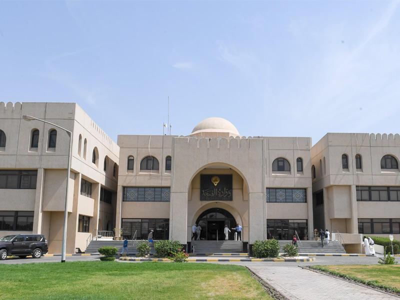 ����� ����� �����ɻ ��� ����� ���� ����� �������� ������