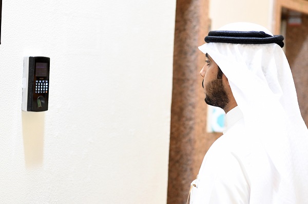 ������ ������ ������� �������� ���� ����� ����� �������.. �� ���� �������� ������