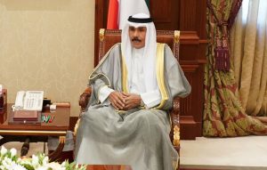 ��� ������ ���� ������ �������� ������ ������ ����� ���� ����� �����