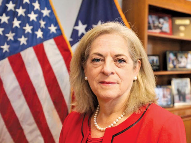 ������� ���������: ���� ����� ��������� ��������� ������ ����� ������� �� ���� �������� ��������� �� ���� ������ �����������