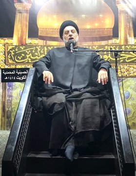 ��������� ������� �� ������ ������� ������ ����� ������