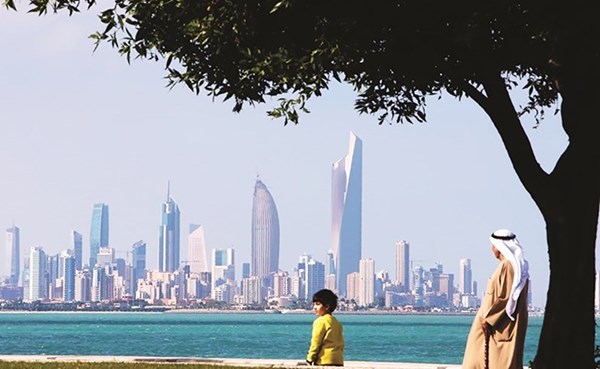 16.45 ����� ����� ������� ������ ��������.. ������� 3.7%