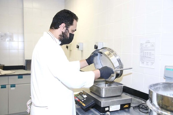 �������� ���� ��� ����� ����� ���� �������� ��������� ������ ����� ������ ������� �������