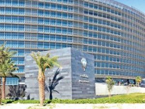 �������ɻ ����� ����� ����� ����� ��� ��������