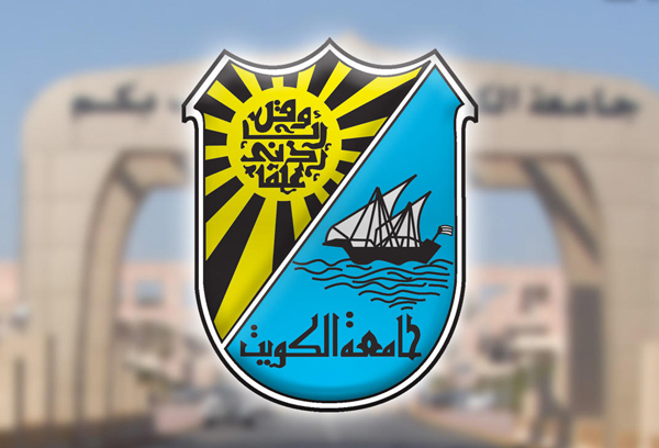 ����� ������: ��� ����� ����� �������� ������ ������� �������� �������� ��� ������ ������