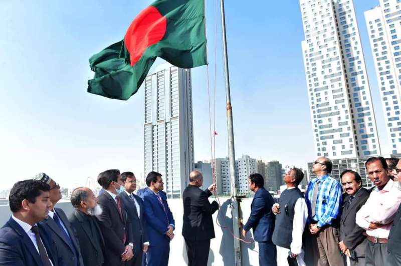 ���� �������� ���� ������� ��� �������� ������ ������ ���������