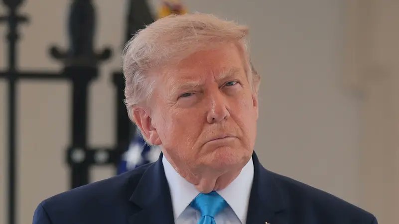 �����: ���� ���� ����� ������ �������� �������