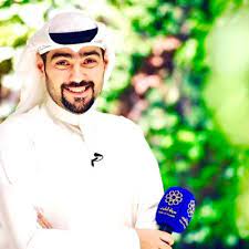 ���� ���� ���� ����� ����� �������� ������ 