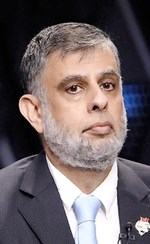 ���������: �������� ����� ������� �������