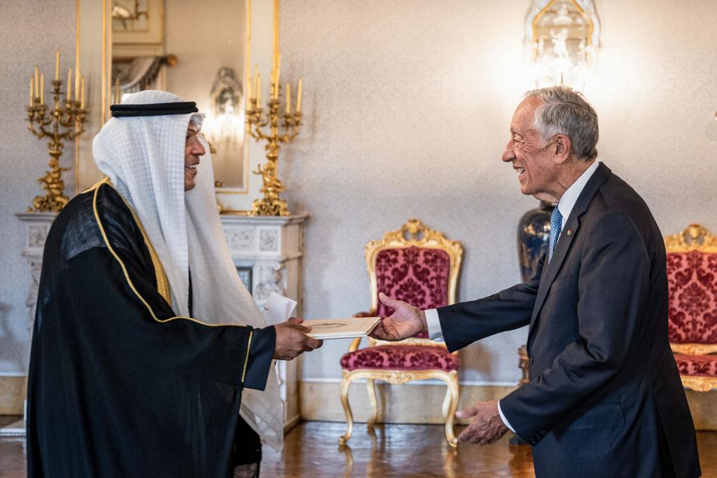 ��� ������ ��� ����� ������� ������ ��� ��������