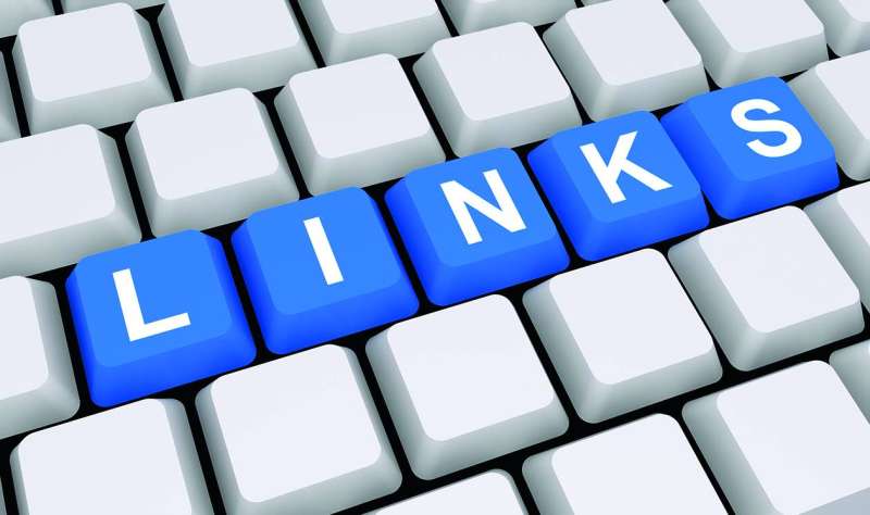 ���� ���� ������� ������߻... ��� 10 ���� ����� 