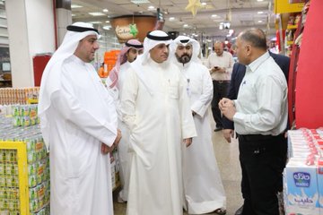 ����� �������� ���������: ��� ������ ����� ������� ������� �� ������ ��������