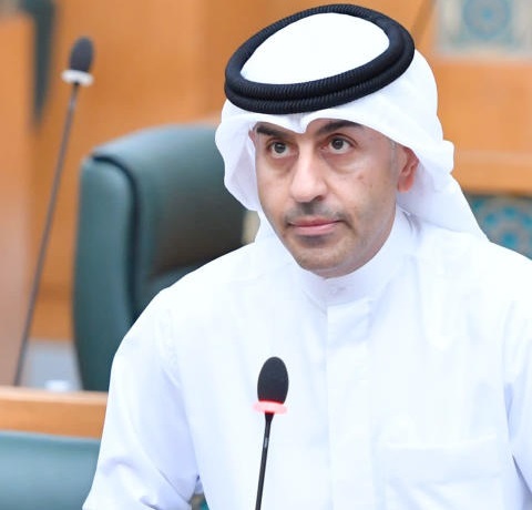 ����������: ��� ��� ��������� ������ ��������� �� ���� ���������.. �������� ��� ���� �������  