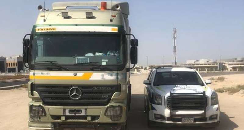 ��������ɻ: ��� ����� ������� ������ ��� ��� ������ �� ���� ������