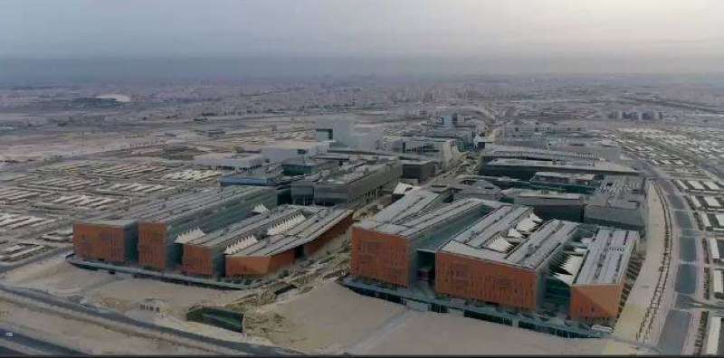 ������ ��� ����� �� ����� ���� ������ �������� 