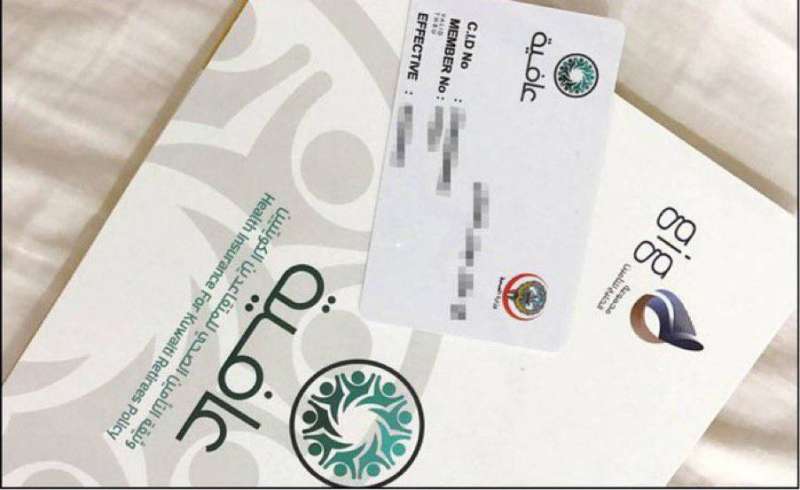 ����� ������ 3� ���� ��� ������� ��� ����� 15500 ����� ��� ���� ������ �������