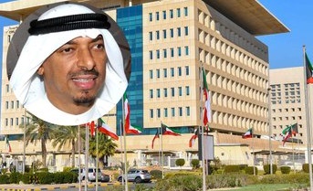 ���� ��������: ����� ����� ������ ������ ����� ���������