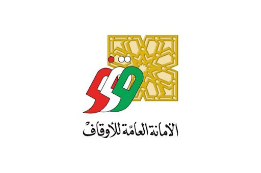 ������ ������ݻ: �������� �������� ������� ������ ���� ������ ������ ����� ��� �����