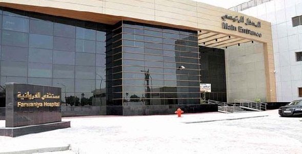 ������ ��������� ���� 25 ����� ����� �������� ����� ����� ������� ��������� �����