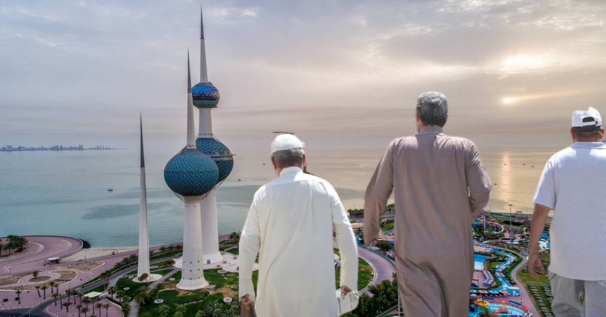 ������ ��� ��������  � ������ ��� 