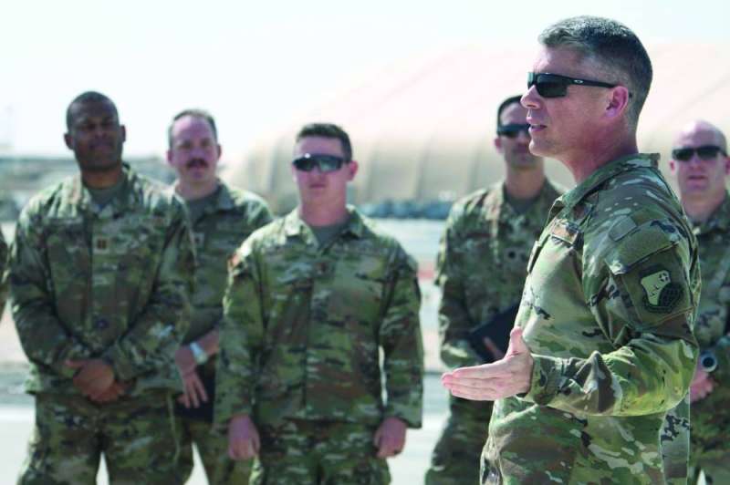 ����� ����� - ������ ������ ��� ������ ������� �� ����� ��� ������ ������