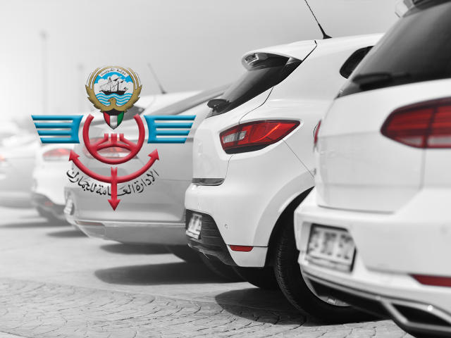 �������߻: ��� ����� ������� �������� ����� ������� ����������