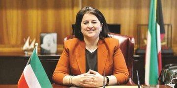 ��� ������ ����� �� ��� �������� �� ������� �������  